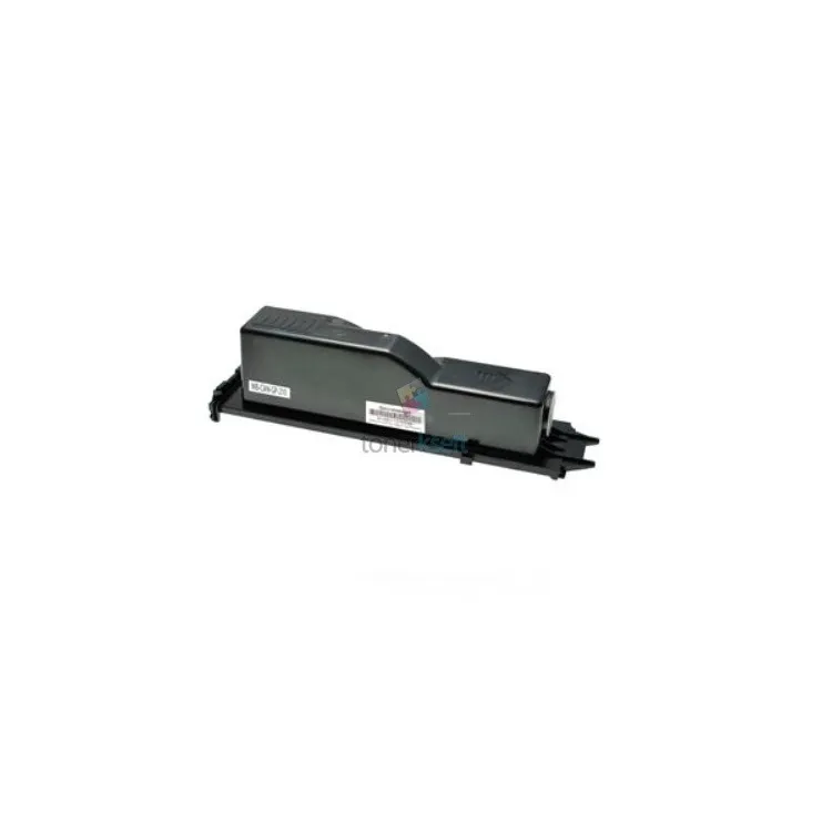 Canon GP-210 / GP-210 1388A002 BK Black - fekete toner - 9.600 oldal