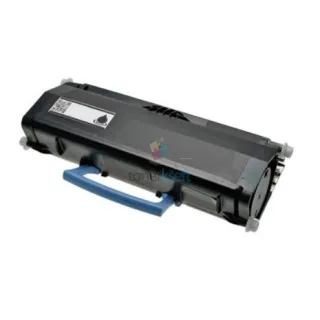 Dell M797K 593-10501 Dell 2230 BK Black - fekete toner chippel - 3.500 oldal