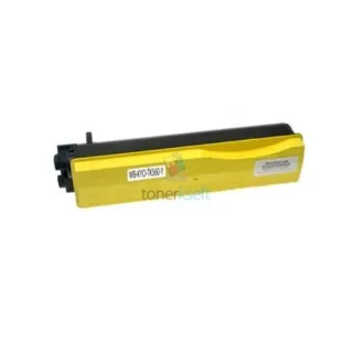 Kyocera TK-560Y / TK560Y 1T02HNAEU0 Y Yellow - sárga toner chippel - 10.000 oldal