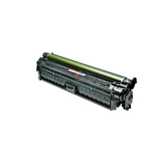 HP CE343A / CE-343A / HP 651A M Magenta - piros toner chippel - 16.000 oldal