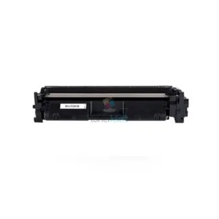 HP CF294A / CF-294A / HP 94A BK Black - fekete toner chippel - 1.200 oldal