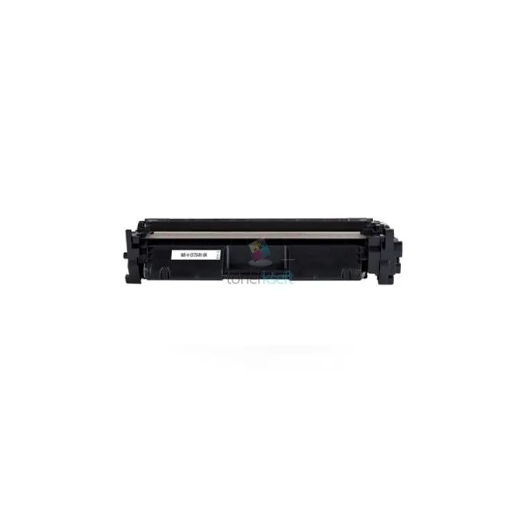 HP CF294X / CF-294X / HP 94X BK Black - fekete toner chippel - 2.800 oldal