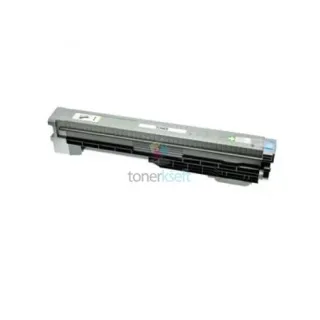 Canon C-EXV8 / CEXV8 7629A002 BK Black - fekete toner - 25.000 oldal