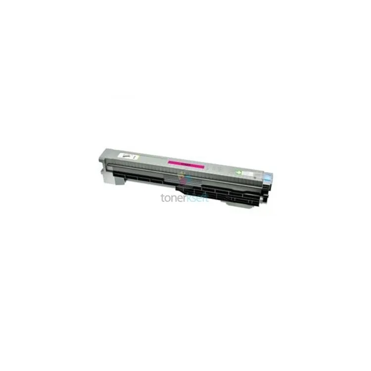 Canon C-EXV8 / CEXV8 7627A002 M Magenta - piros toner - 25.000 oldal