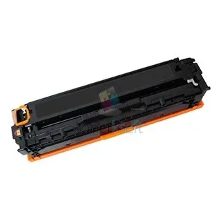 Canon CRG-716 / CRG716 BK Black - fekete toner -  2.500 oldal,