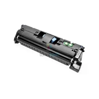 Canon EP-87 / EP87 7433A003 BK Black - fekete toner chippel - 5.000 oldal