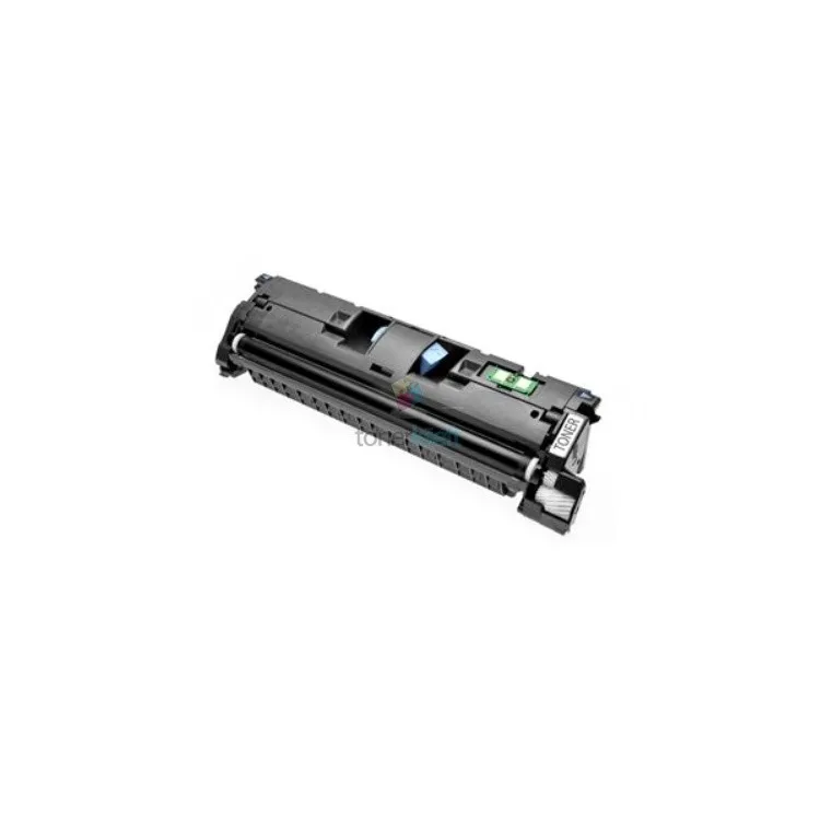 Canon EP-87 / EP87 7433A003 BK Black - fekete toner chippel - 5.000 oldal