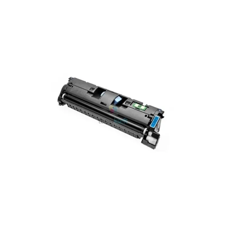 Canon EP-87 / EP87 7432A003 C Cyan - kék toner chippel - 4.000 oldal