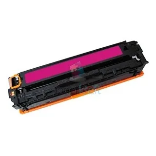 Canon CRG-716 / CRG716 M Magenta - piros toner -  1.500 oldal