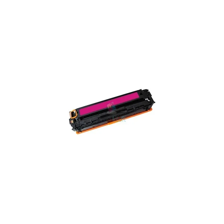 Canon CRG-716 / CRG716 M Magenta - piros toner -  1.500 oldal