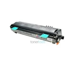 HP C3900A / C-3900A / HP 00A BK Black - fekete toner - 8.100 oldal