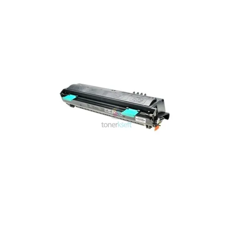 HP C3900A / C-3900A / HP 00A BK Black - fekete toner - 8.100 oldal