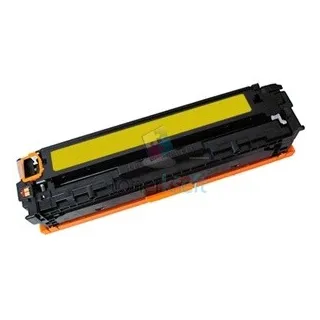 Canon CRG-716 / CRG716 Y Yellow - sárga toner -  1.500 oldal