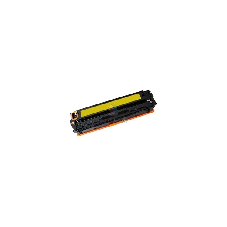 Canon CRG-716 / CRG716 Y Yellow - sárga toner -  1.500 oldal