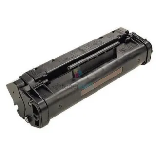 Canon FX-3 / FX3 BK Black - fekete toner -  2.500 oldal