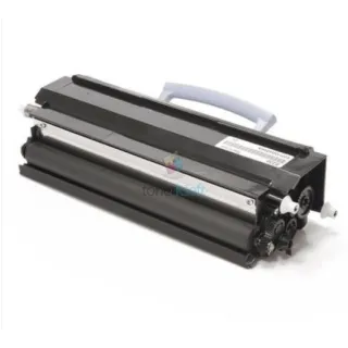 Dell 593-10042 Dell 1700 / 1710 BK Black - fekete toner - 6.000 oldal