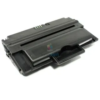 Dell RF223 - 593-10153 Dell 1815 DN BK Black - fekete toner chippel - 5.000 oldal