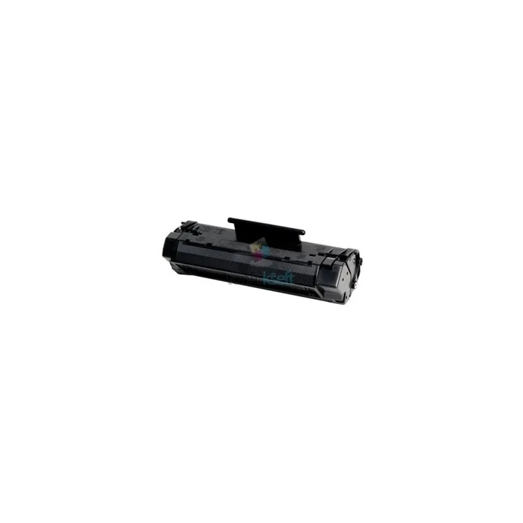 HP C3906A / C-3906A / HP 06A BK Black - fekete toner - 2.500 oldal