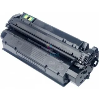 HP Q2613X / Q-2613X / HP 13X BK Black - fekete toner - 4.000 oldal