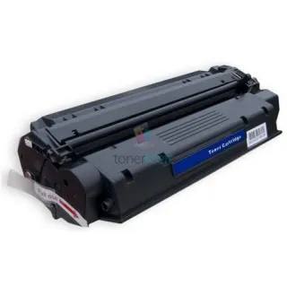 HP C7115A / C-7115A / HP 15A BK Black - fekete toner - 2.500 oldal