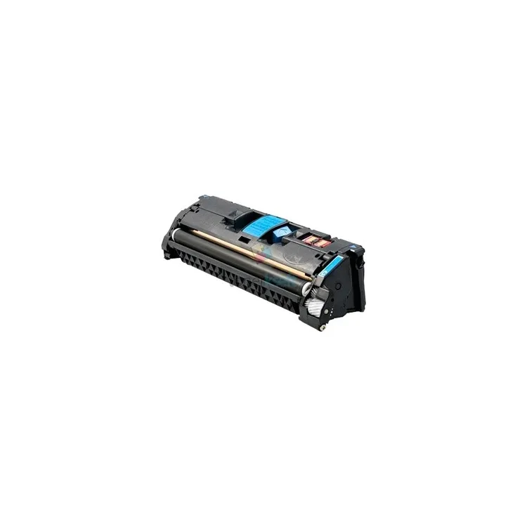 HP Q3961A / Q-3961A / HP 122A C Cyan - kék toner - 4.000 oldal