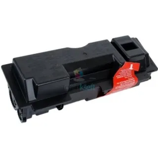 Kyocera MITA TK-120 / TK120 BK Black - fekete toner - 7.200 oldal