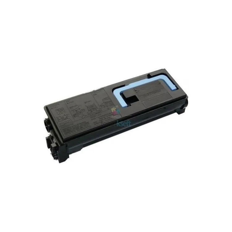 Kyocera Mita TK-560 / TK560 BK Black - fekete toner - 12.000 oldal