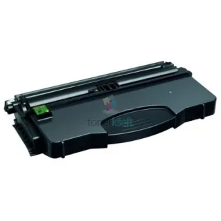 Lexmark E120 12036SE / 12016SE BK Black - fekete toner - 2.000 oldal