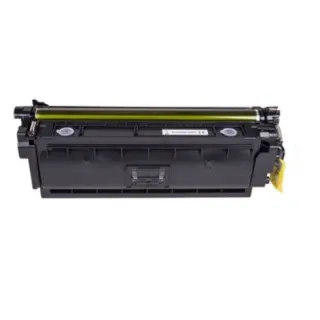 Canon CRG-040H / 040HBK 0461C001 BK Black - fekete toner chippel - 12.500 oldal