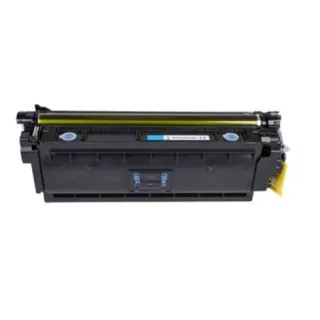 Canon CRG-040H / 040HC 0459C001 C Cyan - kék toner chippel - 10.000 oldal