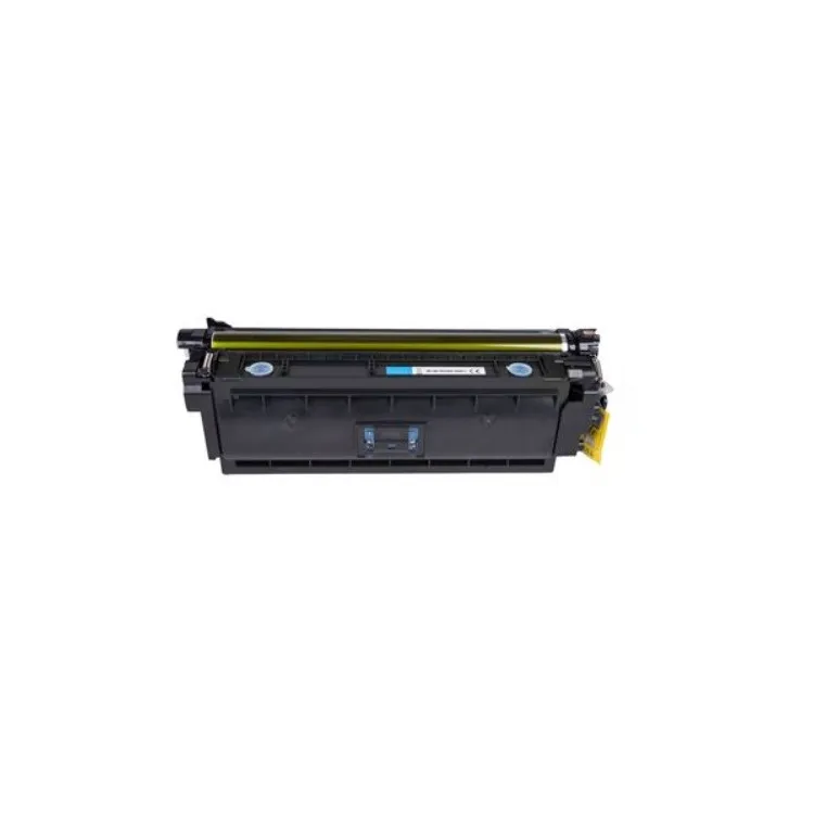 Canon CRG-040H / 040HC 0459C001 C Cyan - kék toner chippel - 10.000 oldal