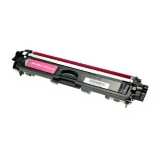 Brother TN-246 / TN246 M Magenta - piros toner - 2.200 oldal