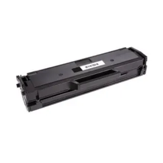 HP W1106A / W-1106A / HP 106A BK Black - fekete toner chippel - 1.000 oldal