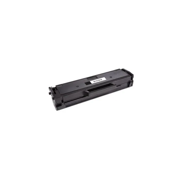 HP W1106A / W-1106A / HP 106A BK Black - fekete toner chippel - 1.000 oldal