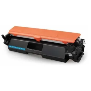 Canon CRG-047 / 047 2164C002 BK Black - fekete toner chippel - 1.600 oldal