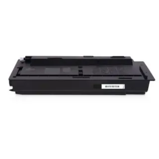 Kyocera TK-6115 / TK6115 1T02P10NL0 BK Black - fekete toner chippel - 15.000 oldal