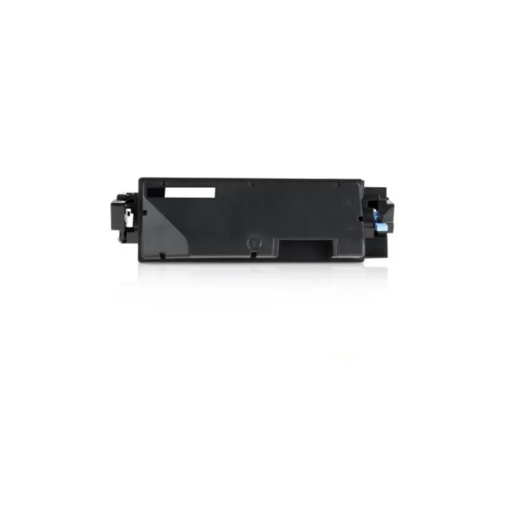 Kyocera TK-5160K / TK5160K 1T02NT0NL0 BK Black - fekete toner chippel - 16.000 oldal