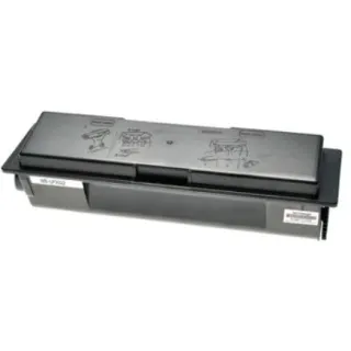 Utax LP 3022 (4402210010) BK Black - fekete toner - 7.200 oldal