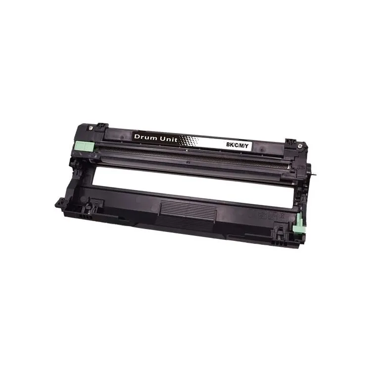 Brother DR-243CL / DR247 BK Black DRUM műanyag modul henger / fotohenger - 18.000 oldal