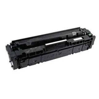 HP W2030X / W-2030X / HP 415X BK Black - fekete toner chippel - 7.500 oldal