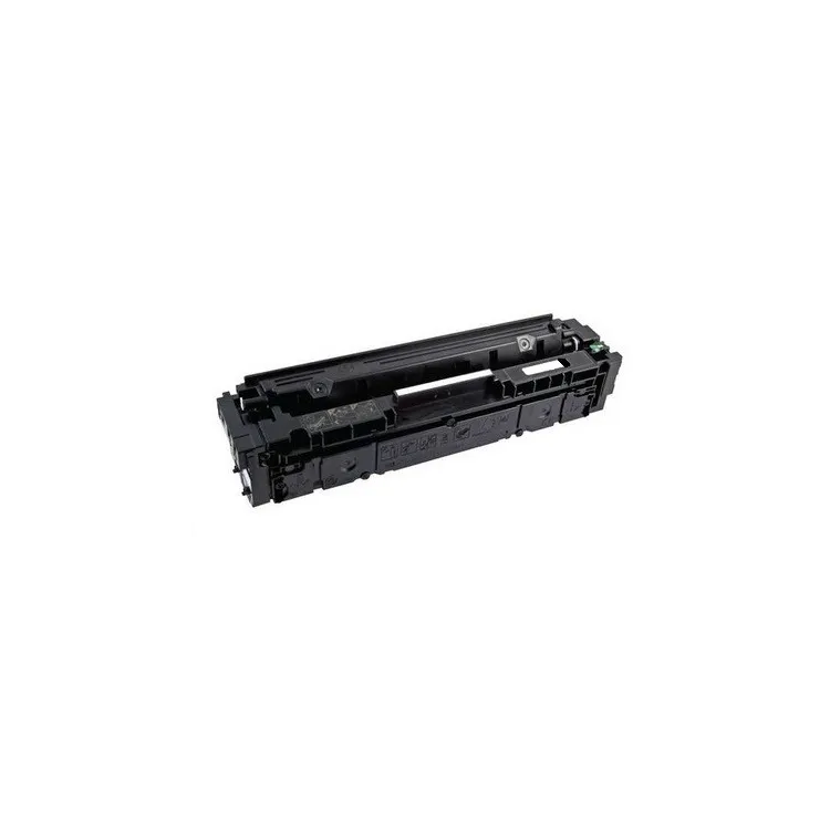 HP W2030X / W-2030X / HP 415X BK Black - fekete toner chippel - 7.500 oldal