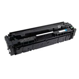 HP W2031X / W-2031X / HP 415X C Cyan - kék toner chippel - 6.000 oldal