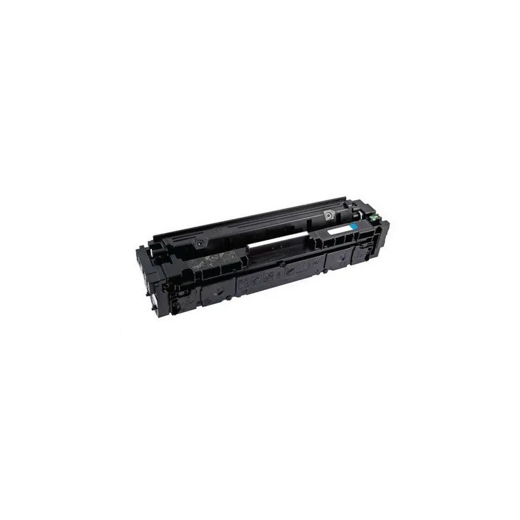 HP W2031X / W-2031X / HP 415X C Cyan - kék toner chippel - 6.000 oldal