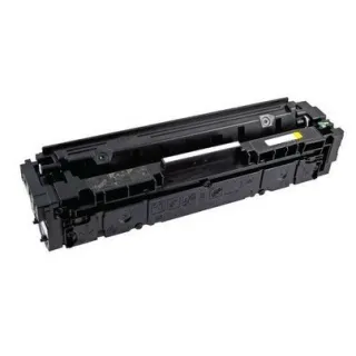 HP W2032X / W-2032X / HP 415X Y Yellow - sárga toner chippel - 6.000 oldal