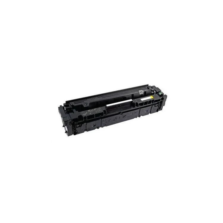 HP W2032X / W-2032X / HP 415X Y Yellow - sárga toner chippel - 6.000 oldal