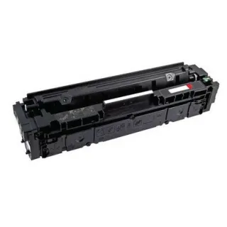 HP W2033X / W-2033X / HP 415X M Magenta - piros toner chippel - 6.000 oldal