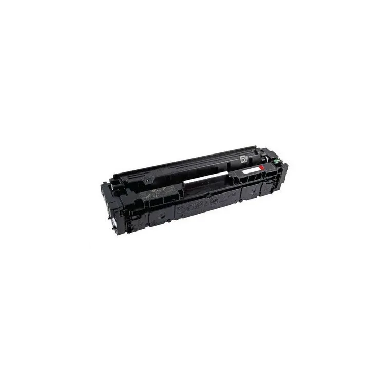 HP W2033X / W-2033X / HP 415X M Magenta - piros toner chippel - 6.000 oldal