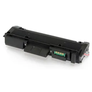 106R04348 Xerox B205/ B210/ B215 BK Black - fekete toner chippel - 3.000 oldal