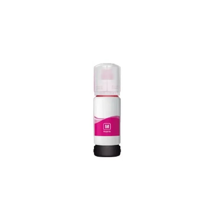 Epson 104XL / 104 XL C13T00P340 M Magenta - piros EcoTank inkoust - 70 ml