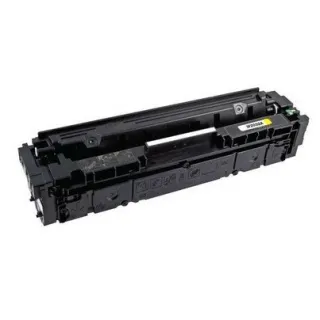 HP W2032A / W-2032A / HP 415A Y Yellow - sárga toner chippel - 2.100 oldal